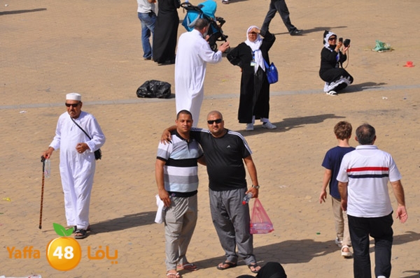 3omranewyaffa326 (35).JPG